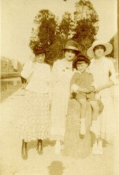 /medias/customer_2/NUMERISATION_2025/45 Fi Collection Pierre Allier/45_Fi_392_jpg_/0_0.jpg